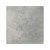 PRIORAT 20 GREY 60x60