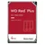 HDD WD 4TB WD40EFPX Red Plus 5400RPM 256MB