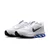 Nike Pegasus Premium
