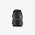 Salomon X Ultra Pioneer Gore-Tex