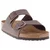 Birkenstock  Natikači ARIZONA  Kostanjeva
