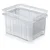 shumee Zabojnik Cargobox 6L -PR