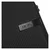 Heys Nexus One S,L Black
