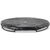 Prekrivna ponjava trampoline cover Exit Toys okrogla za trampoline premera 305 cm