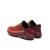 Moška tekaška obutev Inov-8 Roclite Ultra G 320 M (M) Dark Red/Red/Yellow  UK 11