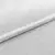 Boxspring Krevet Nobu 160/200 cm , svetlosiva
