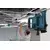 Bosch Rotacioni laser GRL 300 HVG + LR 1 G u L-BOXX Professional 0601061704