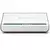 TENDA Fast Ethernet Switch nemenažiran beli