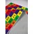 CONCEPTUM HYPNOSE Tepih (60 x 100) WOOKECE110