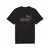 PUMA Camo Tee Men, Clothing, Black, S