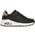 Skechers patike Uno Gen1 za devojčice