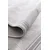 51454D - Sivi Tepih (100 x 300 cm)