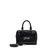 Guess crossbody torbica otroška iz umetnega usnja
