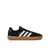 ADIDAS PATIKE VL COURT 3.0 ZA MUŠKARCE