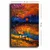 Wallity Slika na platnu 45x70cm