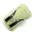 Torba Osprey Transport Glow Dew/ Torrent Blue Universal
