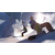 UBISOFT igra Steep (Xbox One)