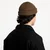 Kapa FTSHP Everyday Beanie Sage Universal