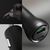 AUTO PUNJAČ SPIGEN STEADIBOOST F31QC 2-PORT CAR CHARGER PD27W/QC3.0 BLACK