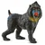 Schleich Schleich Wild Life - Opica Mandril, figurica za otroke 3+