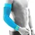 Bauerfeind Sports Compression Sleeves Arm - lang