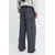 A-COLD-WALL*  Hlače  Overlay Cargo Pant