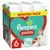 Ecomm Pampers Pants MSB S6