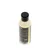 Dynamic Wipe Out 150ml Čistilo