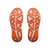 Hoka Clifton Pro - breit (2E)
