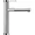 BLANCO PIPA LINEE-S HD 517591