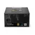 Endorfy Napajanje Supremo FM6, 750 W, Modularno, EY7A013, Crno