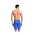 Arena powerskin carbon air2 jammer neon blaze 3xs - uk26