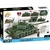 Cobi Oružane sile Challenger 2, 1:35, 954 k, 1 f