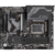 Gigabyte Z790 UD ATX LGA1700 Matična ploča
