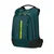 SAMSONITE ECODIVER RANAC L