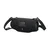 JBL Bluetooth zvučnik Xtreme 4, Crni