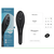 Womanizer Wave Black