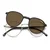 Carrera CA368/C RHL/21