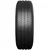 GOODYEAR EFFICIENTGRIP CARGO 2 215/65R16C 106H