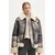 Jakna Stand Studio Lessie Jacket