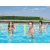 Bestway Nogavice za bazen 122cm 32108