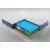Oblak Madrac Blue Hard, 160x200 cm