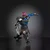 Masters of the Universe de luxe akcijska figura - Trap Jaw