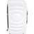 GORENJE pralno sušilni stroj W3D2A854ADS