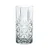 Set kozarcev za pijačo Nachtmann Highland Longdrink 445 ml 4-pack prozorna barva