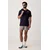 Nike trening kratka majica moška Dri-FIT