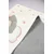 CONCEPTUM HYPNOSE Tepih (180x280) WOOKECE046