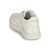 REEBOK PATIKE CLUB C DOUBLE ZA ŽENE