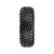 Pre-Line pnevmatika 1,9 Interco TrXus M/T G8 Crawler (2)