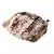 Taktički ruksak 48.5L - Smeđa KP39145
